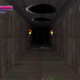 Image for article titled Spooky's House of Jump Scares Is Cute Yet Terrifying